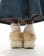 Thumbnail 4 von 4