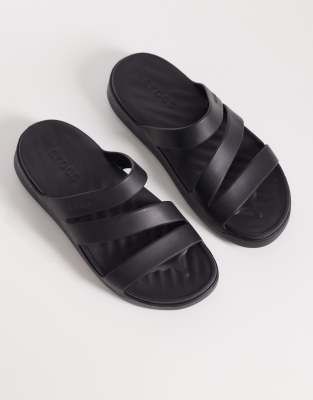  Getaway Strappy sandals 