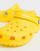 Miniaturebillede 2 af 4