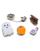 Thumbnail 2 van 3