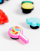 Thumbnail 4 of 4