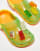 Thumbnail 3 van 3
