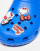 Thumbnail 2 van 3