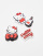 Thumbnail 3 van 3