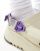 Thumbnail 2 van 4