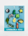 Thumbnail 2 von 4