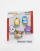 Thumbnail 1 von 3