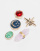 Thumbnail 2 of 4