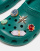 Thumbnail 3 of 4