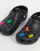 Thumbnail 4 of 4