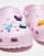 Thumbnail 4 van 4