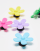 Thumbnail 3 of 4