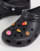 Thumbnail 1 van 4