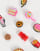 Thumbnail 4 van 4