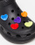 Thumbnail 2 of 4