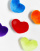 Thumbnail 4 of 4
