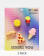 Thumbnail 1 of 4