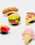 Thumbnail 2 of 4