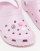 Thumbnail 4 van 4