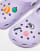 Thumbnail 1 van 4