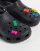Thumbnail 1 van 4
