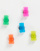 Thumbnail 3 van 4