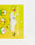 Thumbnail 4 van 4