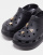 Thumbnail 1 van 4