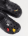 Thumbnail 1 of 4