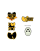 Thumbnail 2 van 3