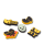 Thumbnail 3 van 3