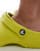 Thumbnail 4 van 4