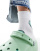 Thumbnail 2 van 4