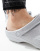 Thumbnail 3 van 4