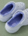 Thumbnail 2 van 4
