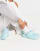 Thumbnail 1 van 4