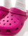 Thumbnail 2 van 4