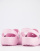 Thumbnail 3 van 4