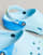 Thumbnail 2 van 4