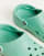 Thumbnail 4 van 4