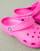 Thumbnail 3 van 4