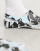 Thumbnail 4 van 4