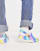 Thumbnail 2 van 4