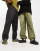 Thumbnail 1 van 4