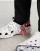 Thumbnail 3 van 4