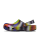 Thumbnail 3 van 3