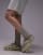Thumbnail 1 van 5