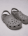 Thumbnail 1 van 5