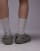Thumbnail 5 van 5