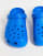 Miniaturebillede 2 af 4